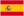 Español